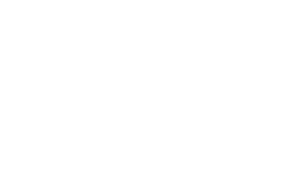 Clínica Hospital Dublán